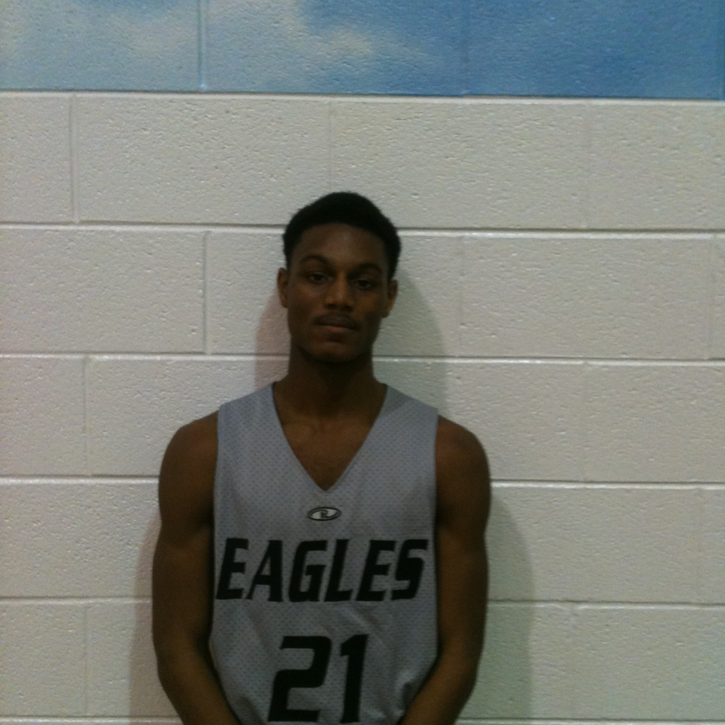 JAMAL  JACKSON mugshot