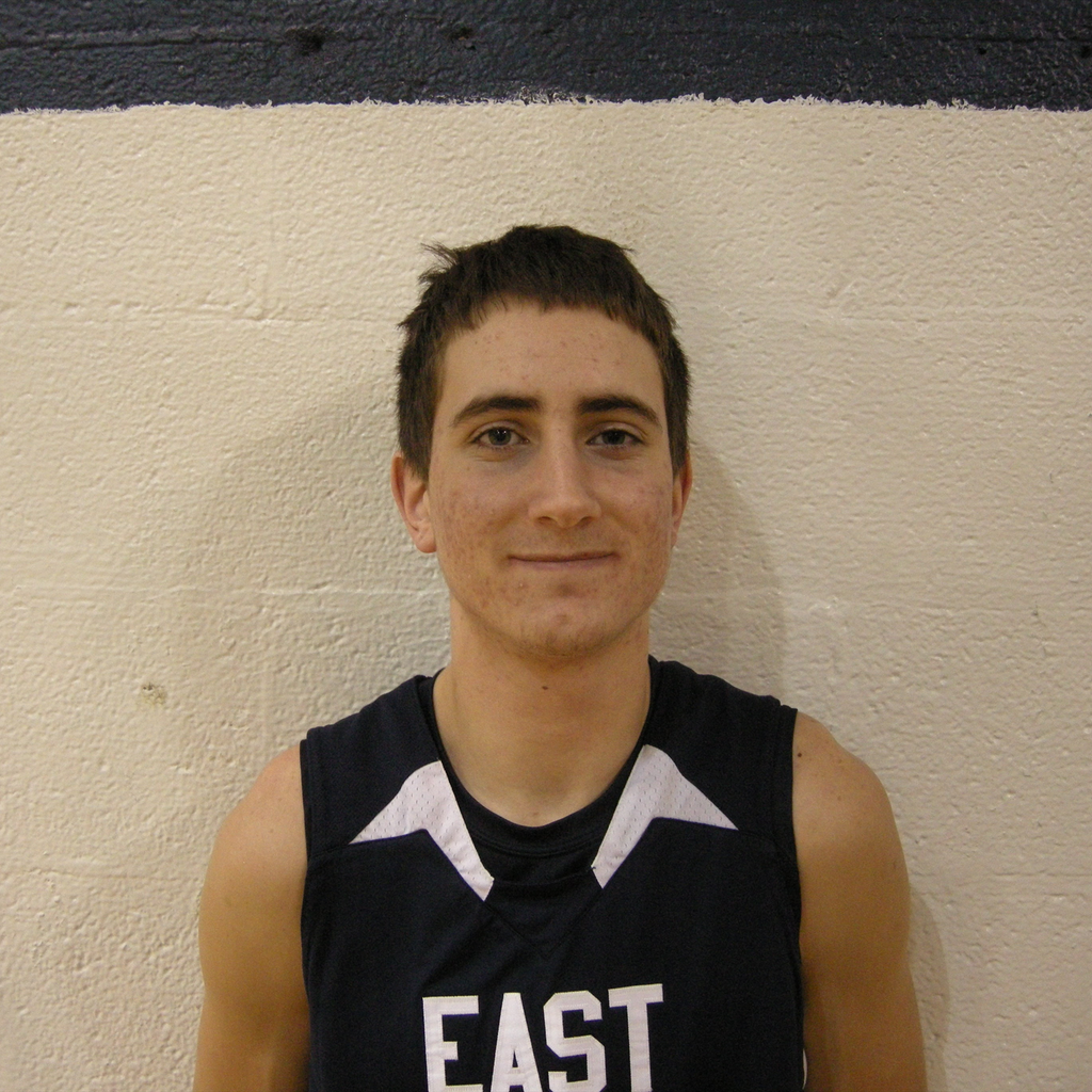 Connor  Hines mugshot