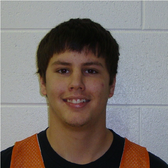 Ben Klieman