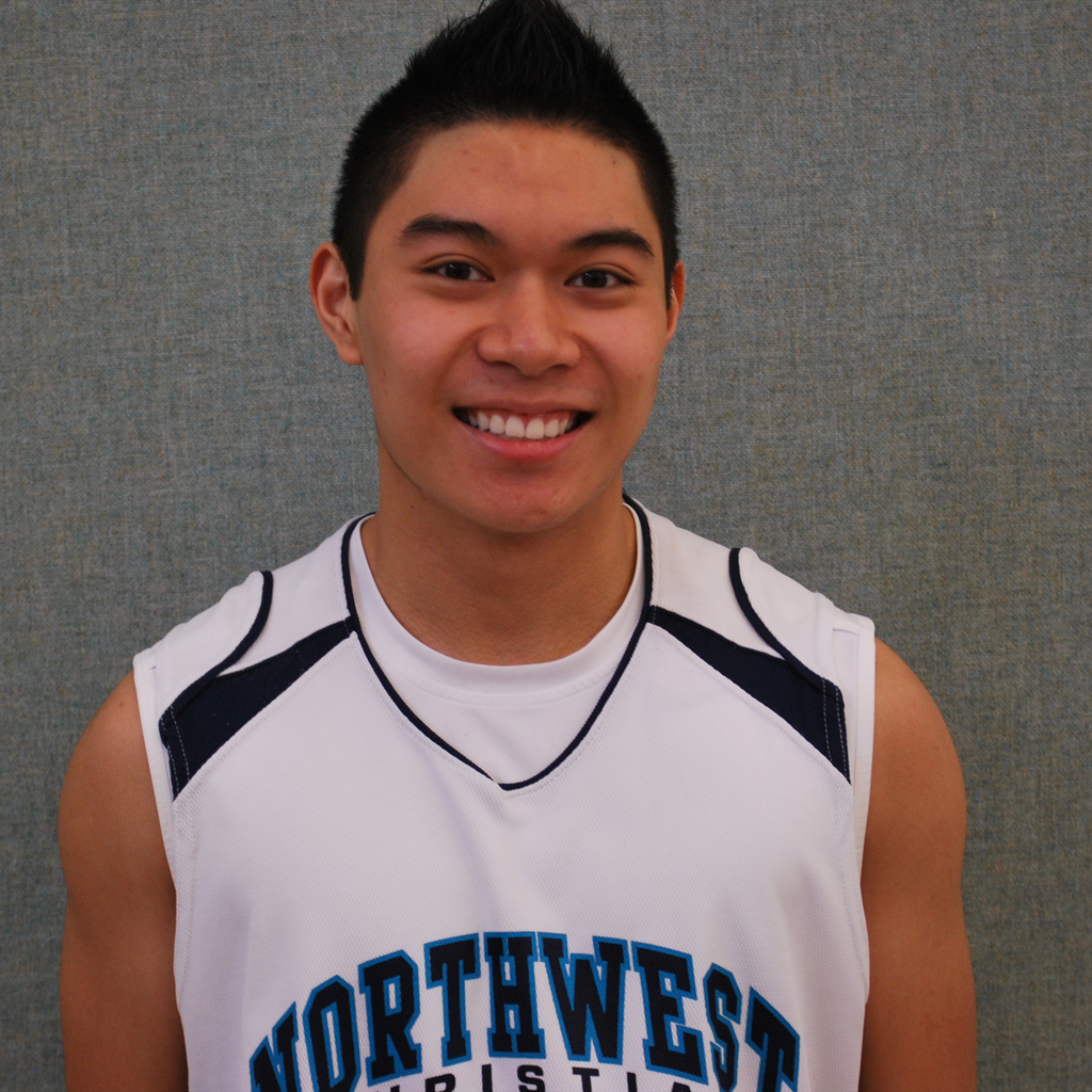 Kevin Suaviso