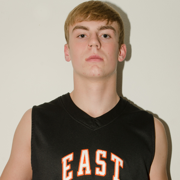 Chase Kern