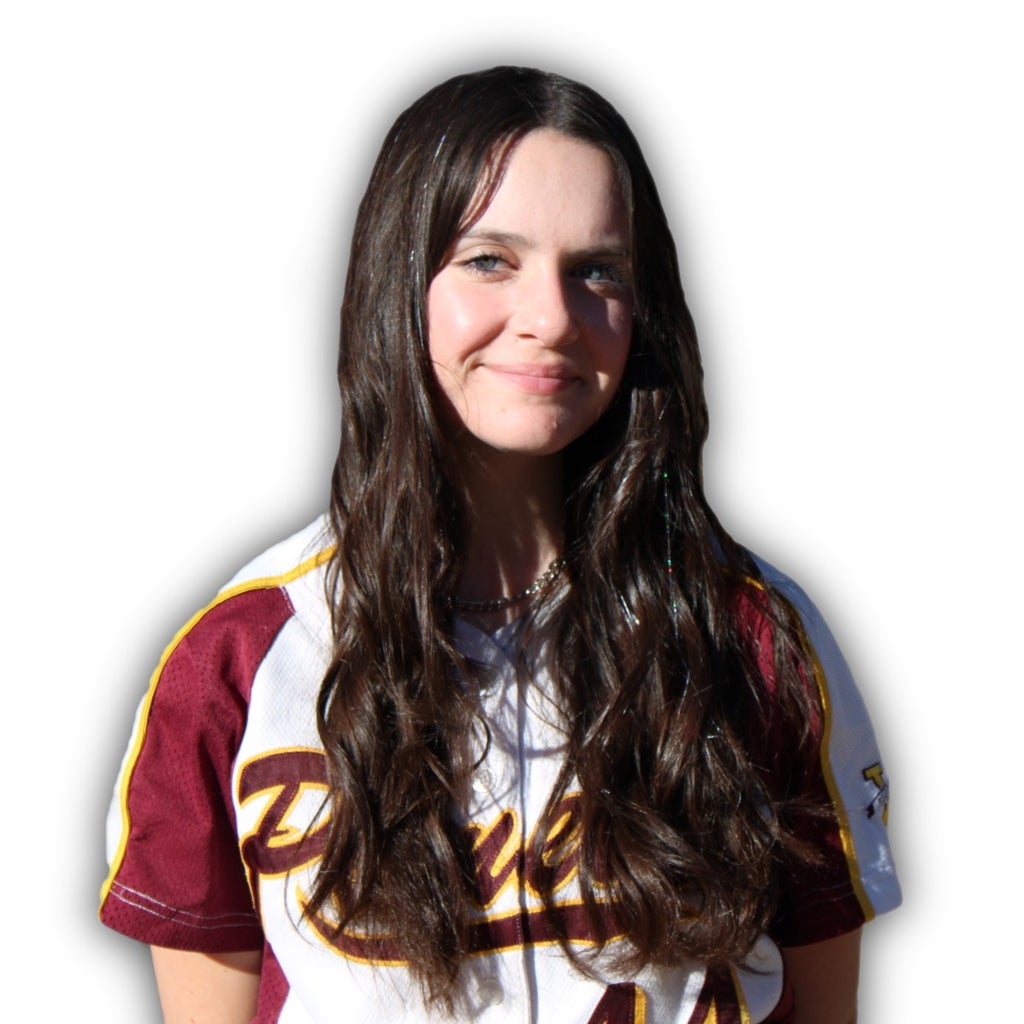 Kari Donnelly mugshot