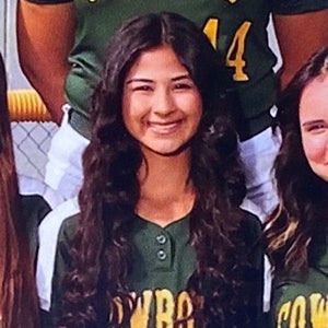 Vivian Rangel