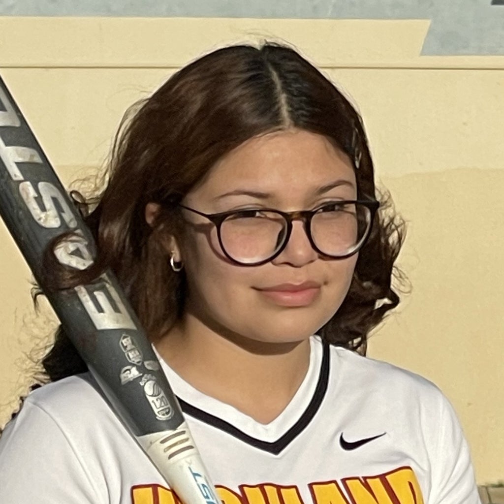 Janell Velasquez mugshot