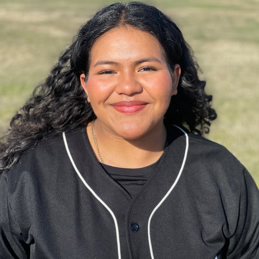 Idalia Guzman mugshot