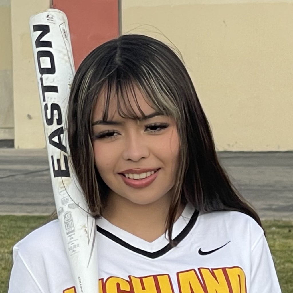 Bianca Hernandez
