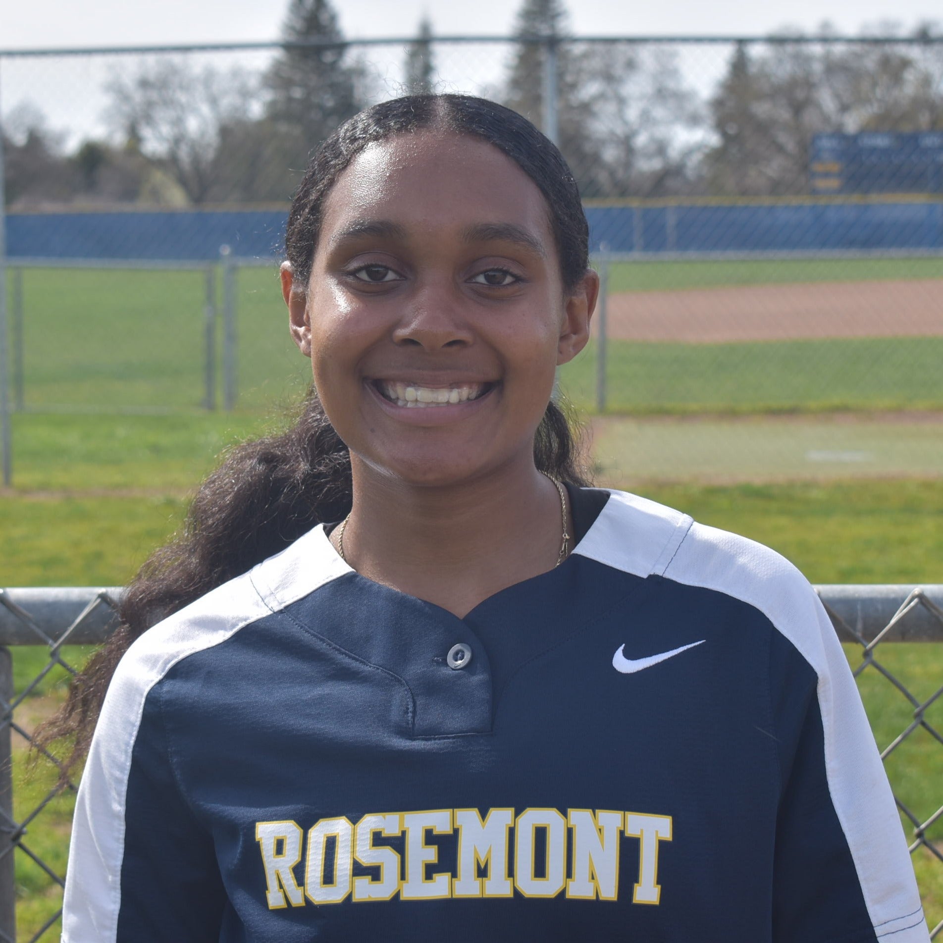 Jalaya Cozart