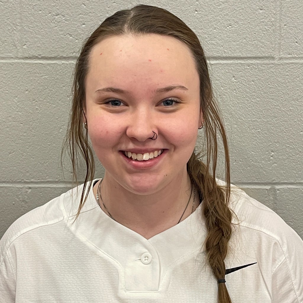 Kaylee Brawner mugshot