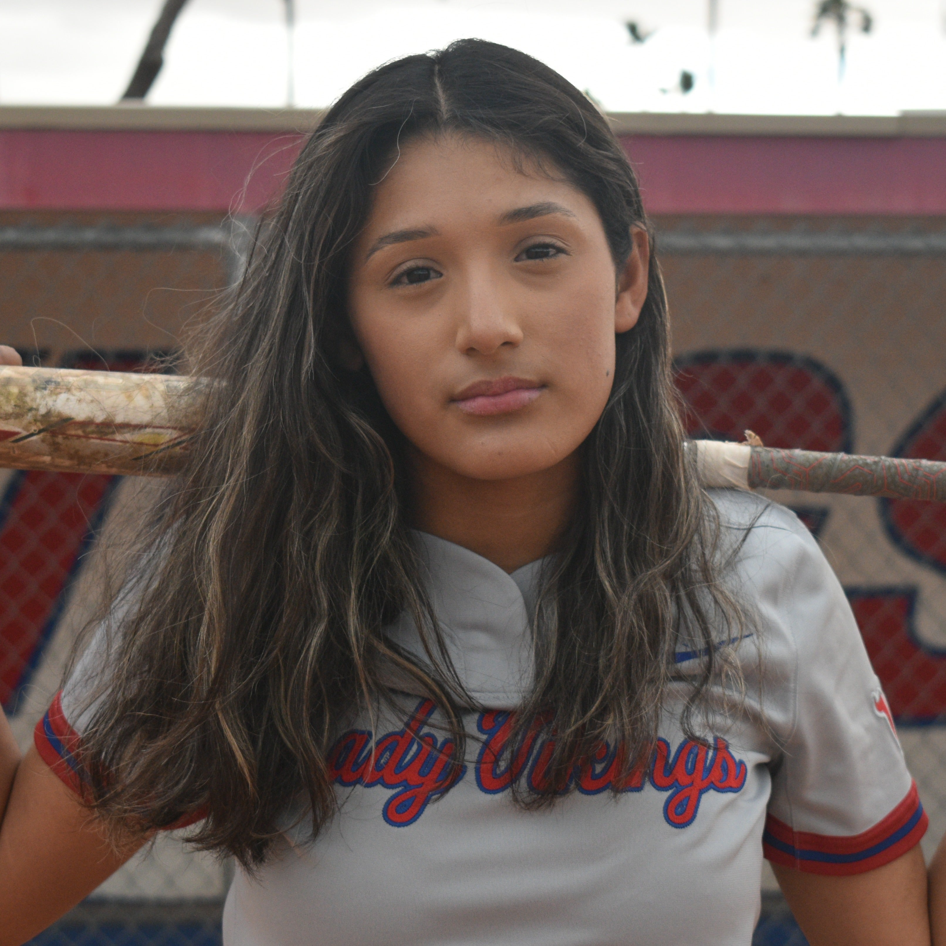 Jemina Arroyo