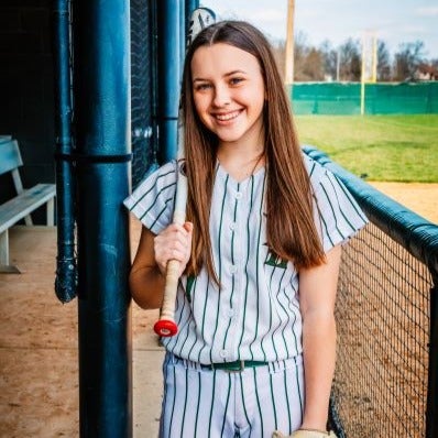 Makayla Muravchick mugshot