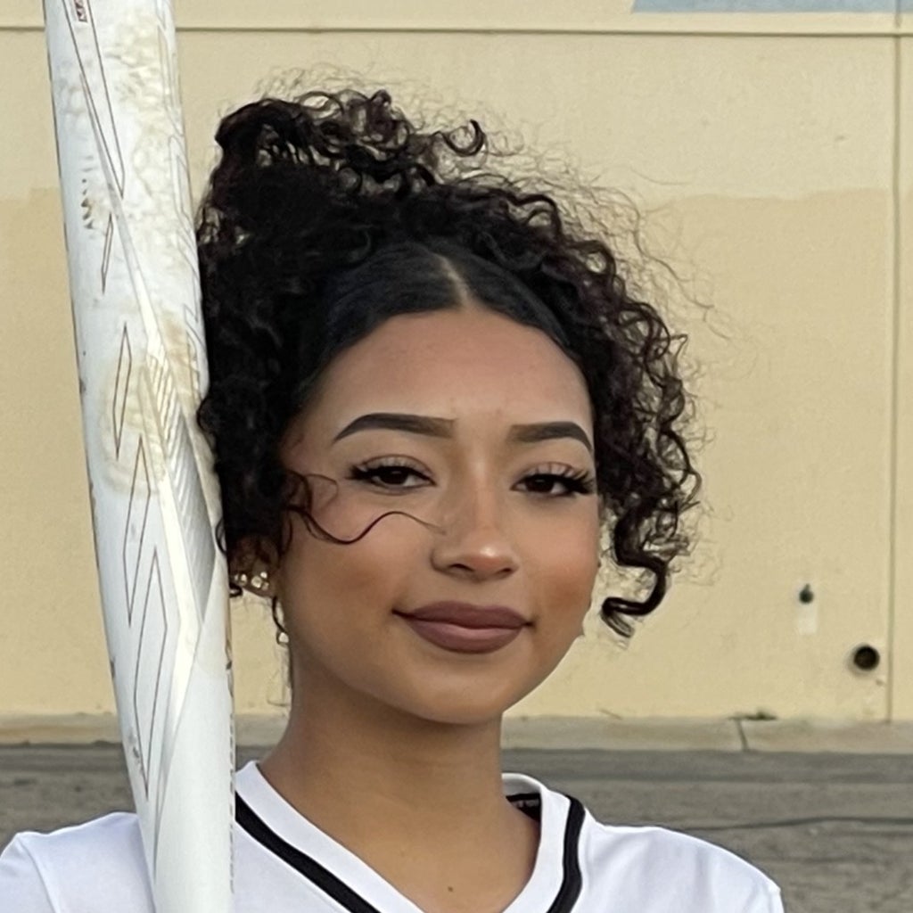 Ethalia Borrayo mugshot