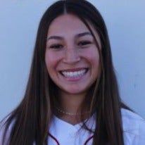 Lillian Martinez mugshot