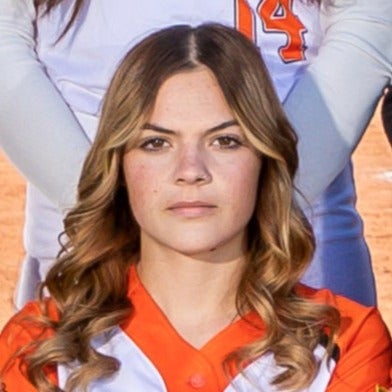 Alexis Payne mugshot