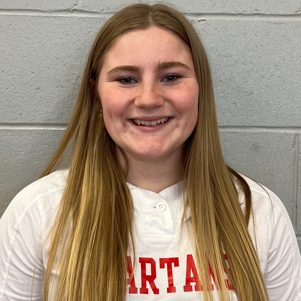 Anna Shearer mugshot