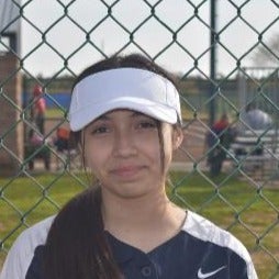 Elizabeth Morales mugshot