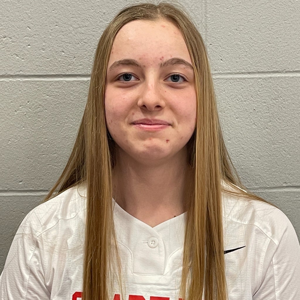 Rhyleigh Lucas mugshot