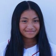 Perjah Lam-Sam mugshot