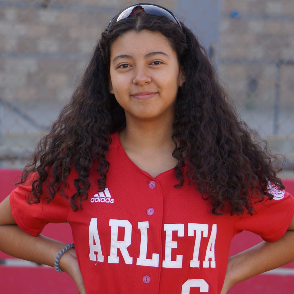 CARMEN ACUNA mugshot