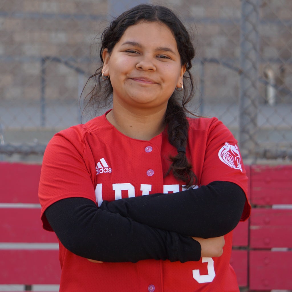ABIGAIL LOPEZ mugshot