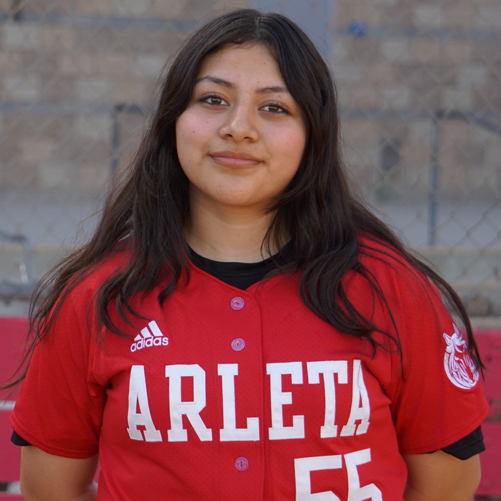 JAZMINE JUAREZ MIRANDA mugshot