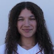 Sarah Comer mugshot