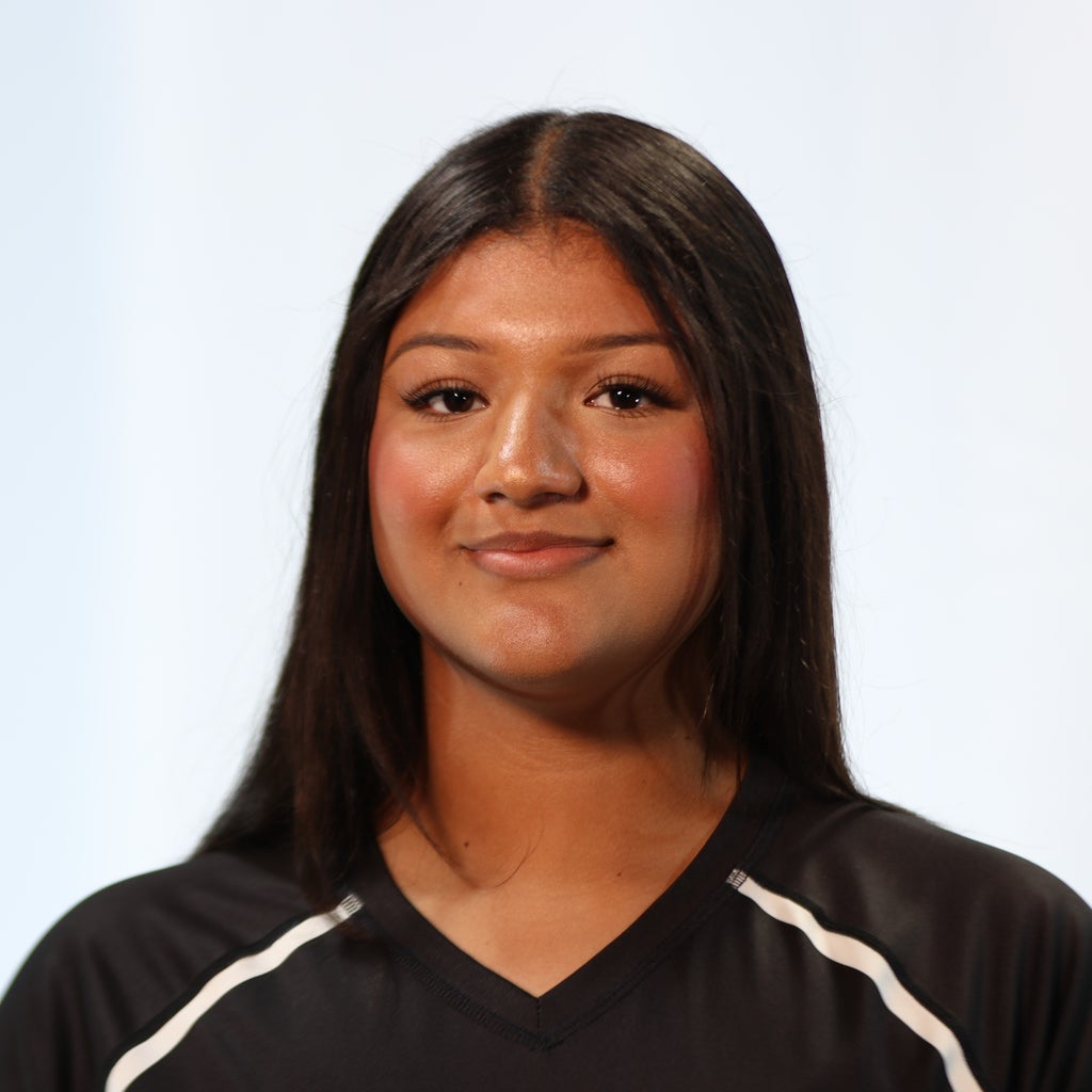 Sabiana Magana mugshot