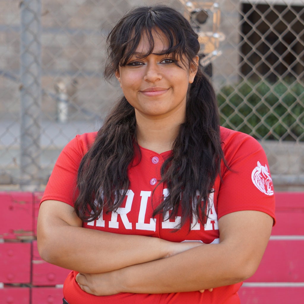 CLAUDIA CASTILLO mugshot