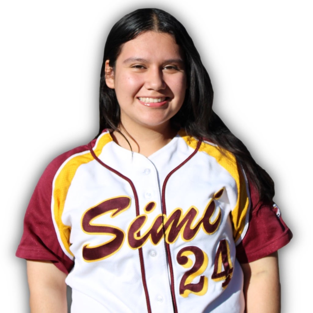 Melinda Vasquez mugshot