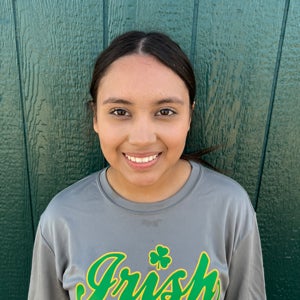 Naydean Torres mugshot