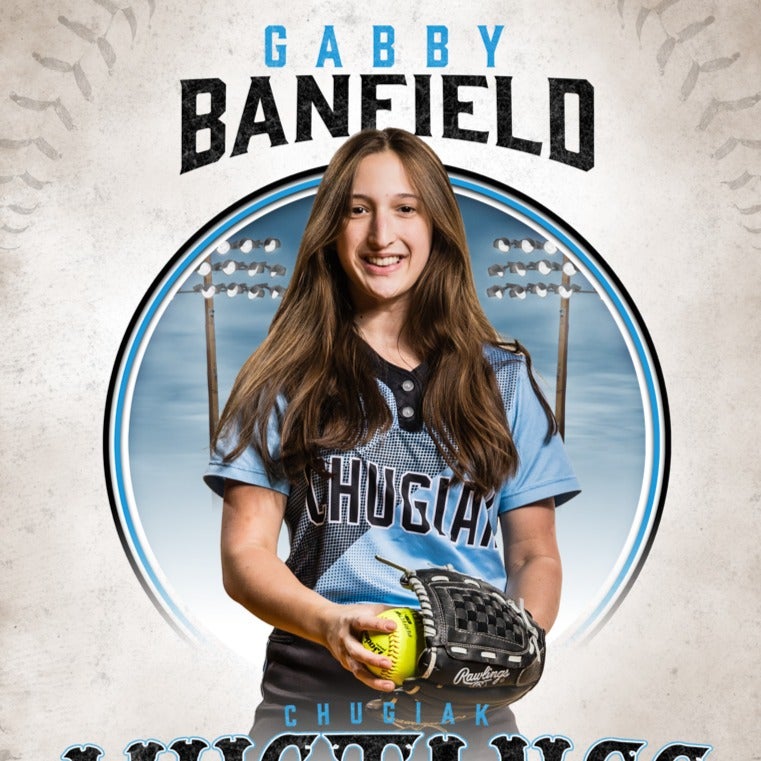 Gabrielle Banfield