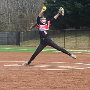 Darcy McClendon