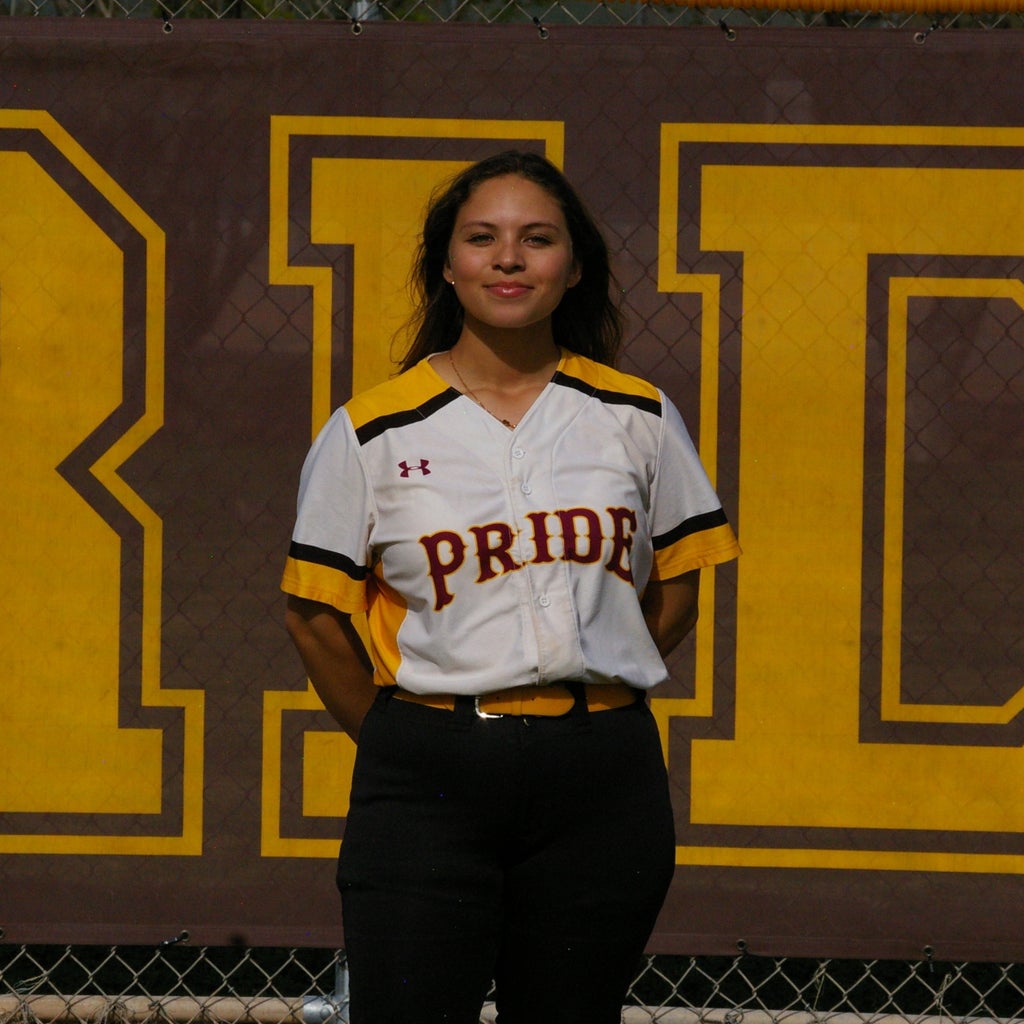 Iliana  Flores mugshot