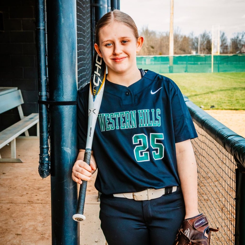 Abigail Crowley mugshot