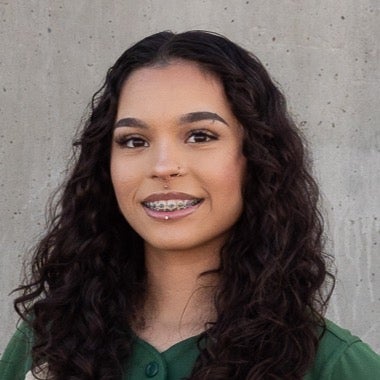 Raquel  Lucero mugshot