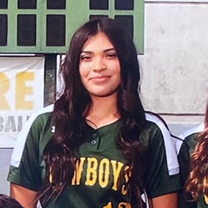 Mariah Gomez mugshot