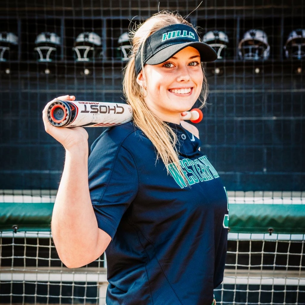 MyKenzie Hellard mugshot