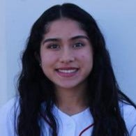 Isabella Ocampo mugshot