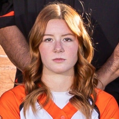 Ashton Leverance mugshot