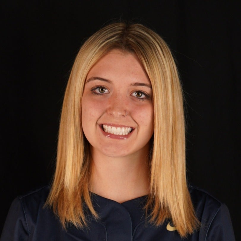 Lyla Mcwhirter