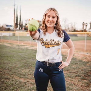 Charlee  Sormano