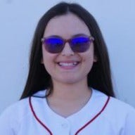 Madison Van Dolah mugshot