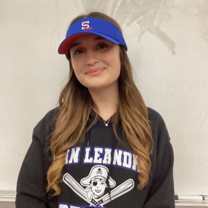 Arisbeth  Orozco mugshot