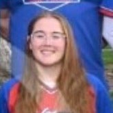 Casadee Hilberg