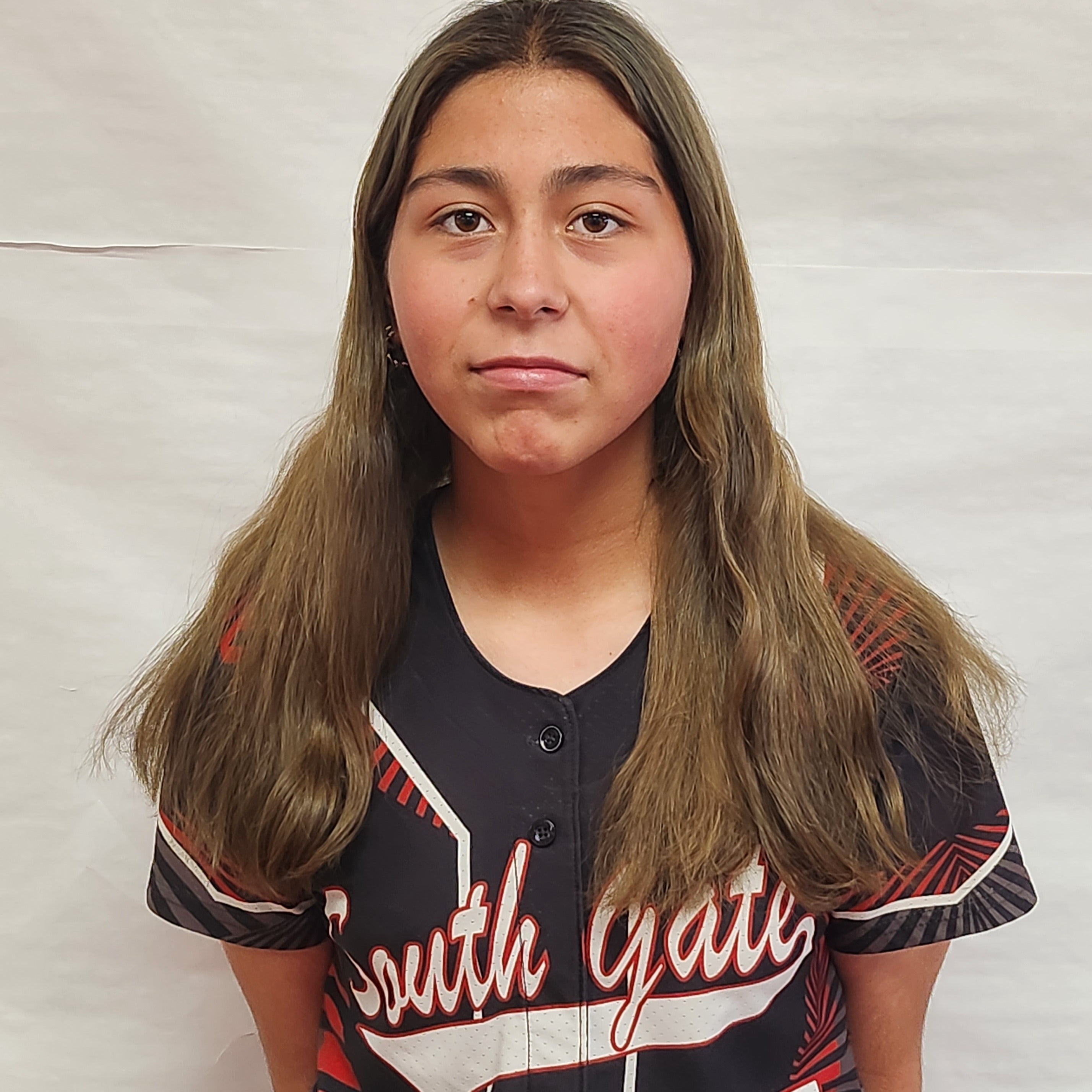 Ashlyn Acevedo