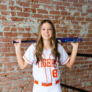 Cami Rohrbaugh