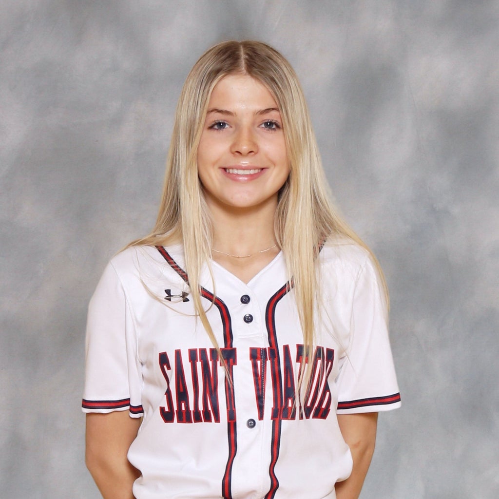 Grace Ardito mugshot