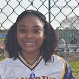 Da'nay Love mugshot