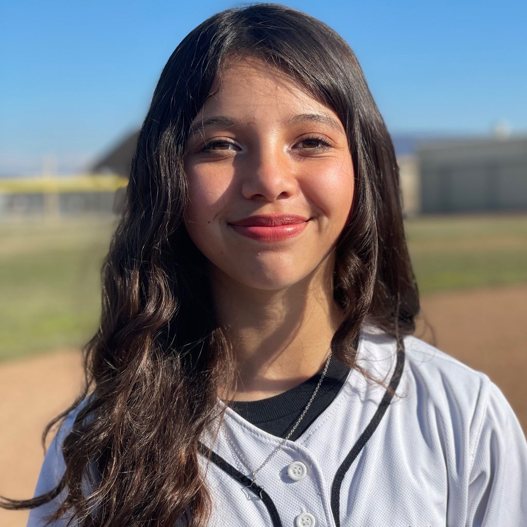 Mia  Vides-Hannon mugshot