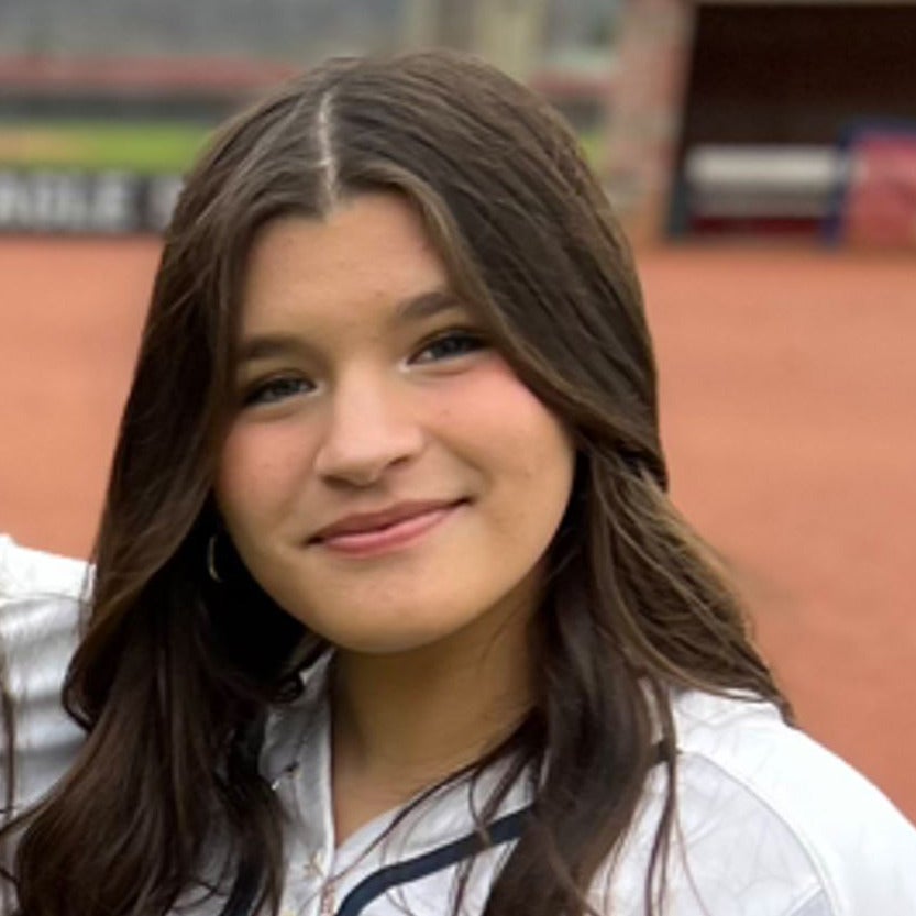 Elia Carrillo