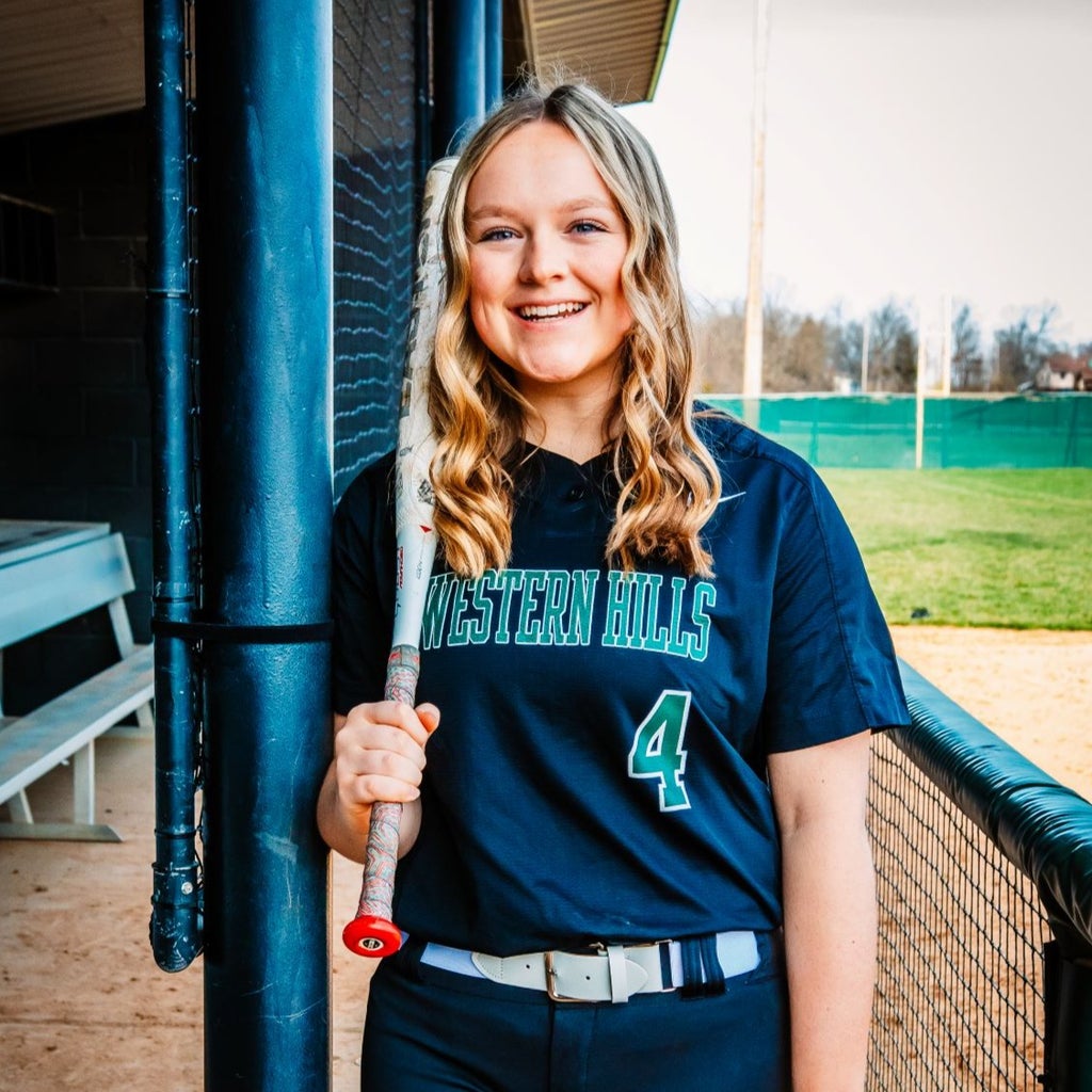 Ellie Roberts mugshot